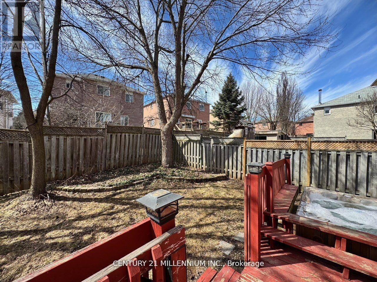 239 Lisa Marie Drive, Orangeville, Ontario  L9W 4P6 - Photo 39 - W13561110
