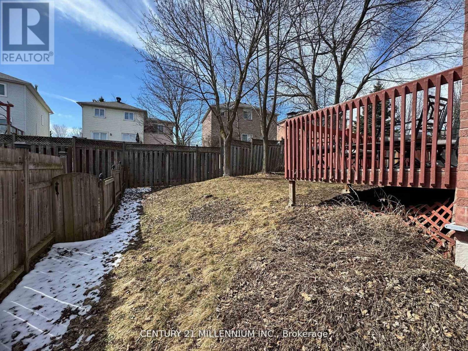 239 Lisa Marie Drive, Orangeville, Ontario  L9W 4P6 - Photo 40 - W13561110