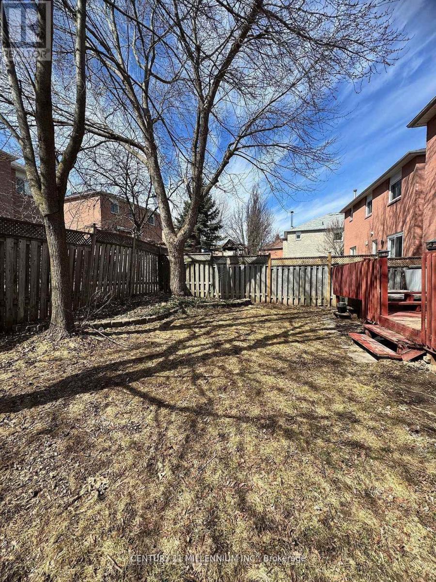 239 Lisa Marie Drive, Orangeville, Ontario  L9W 4P6 - Photo 41 - W13561110