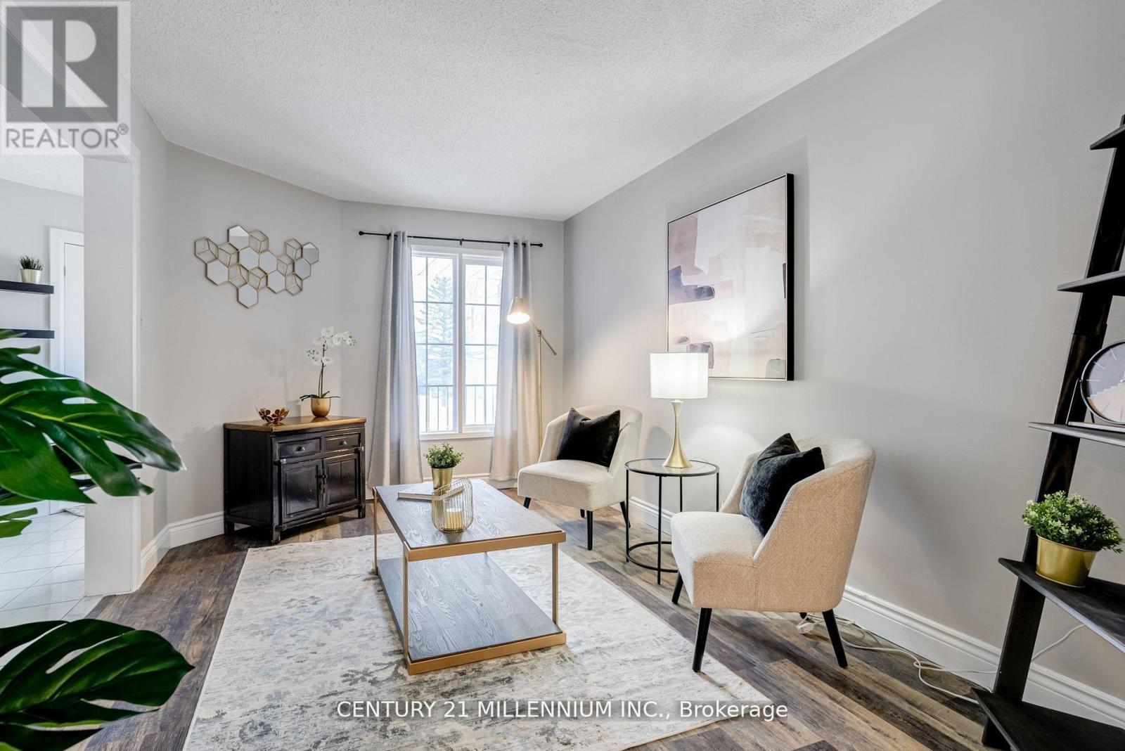 239 Lisa Marie Drive, Orangeville, Ontario  L9W 4P6 - Photo 5 - W13561110