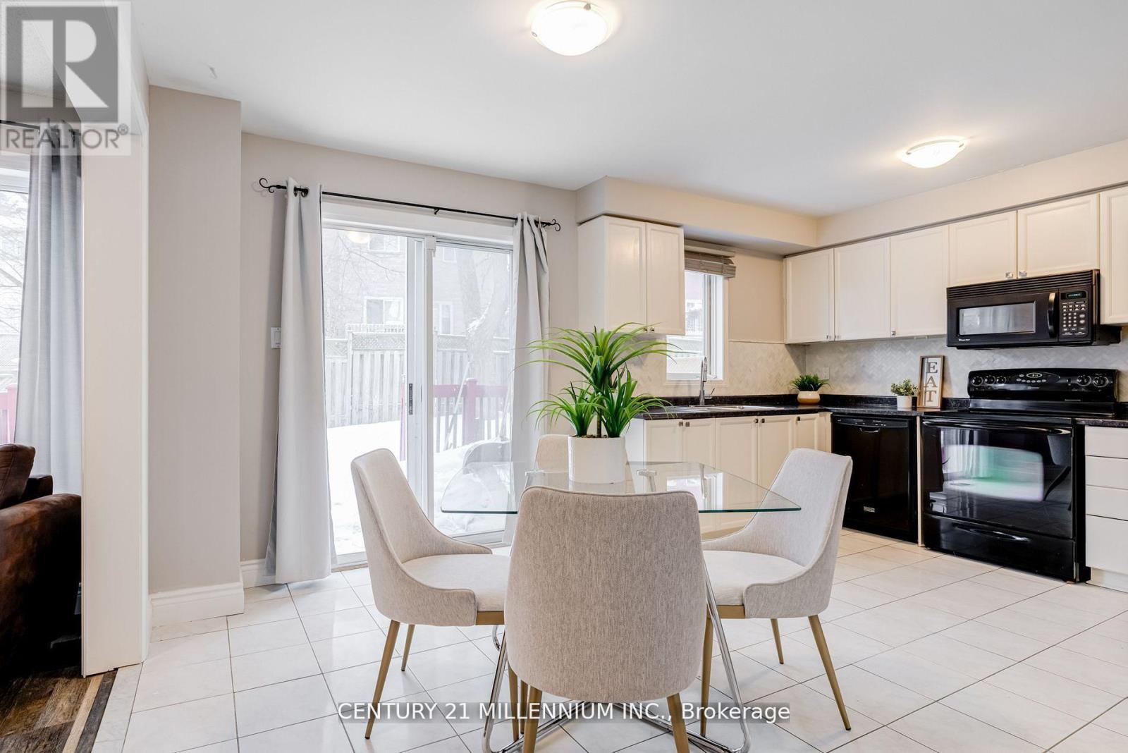 239 Lisa Marie Drive, Orangeville, Ontario  L9W 4P6 - Photo 9 - W13561110