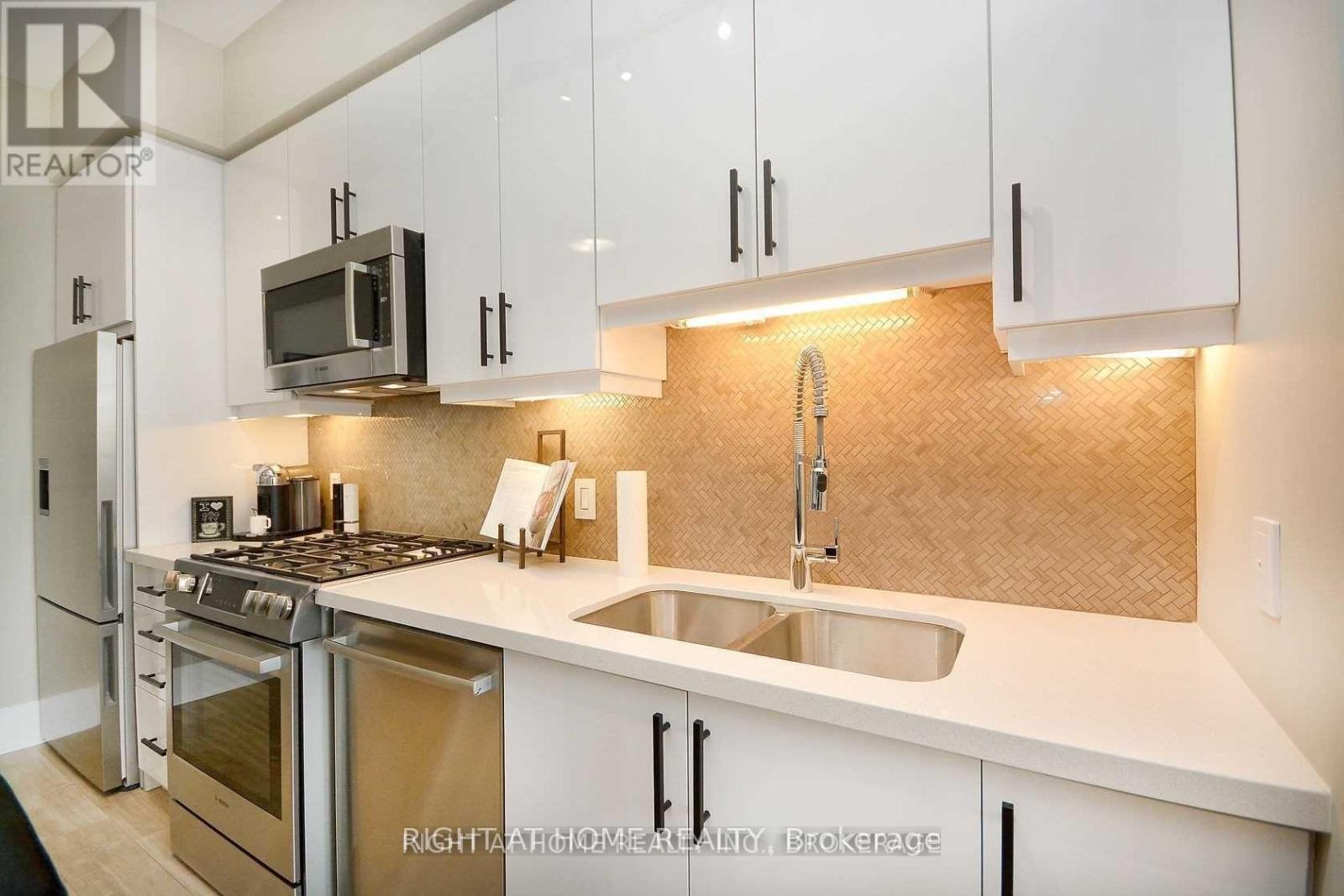 4802 - 3975 Grand Park Drive, Mississauga, Ontario L5B 4M6 - Photo 11 - W13561134