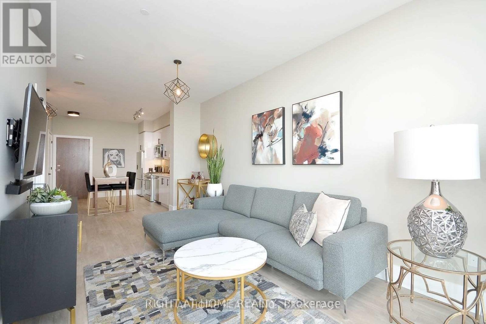 4802 - 3975 Grand Park Drive, Mississauga, Ontario L5B 4M6 - Photo 12 - W13561134