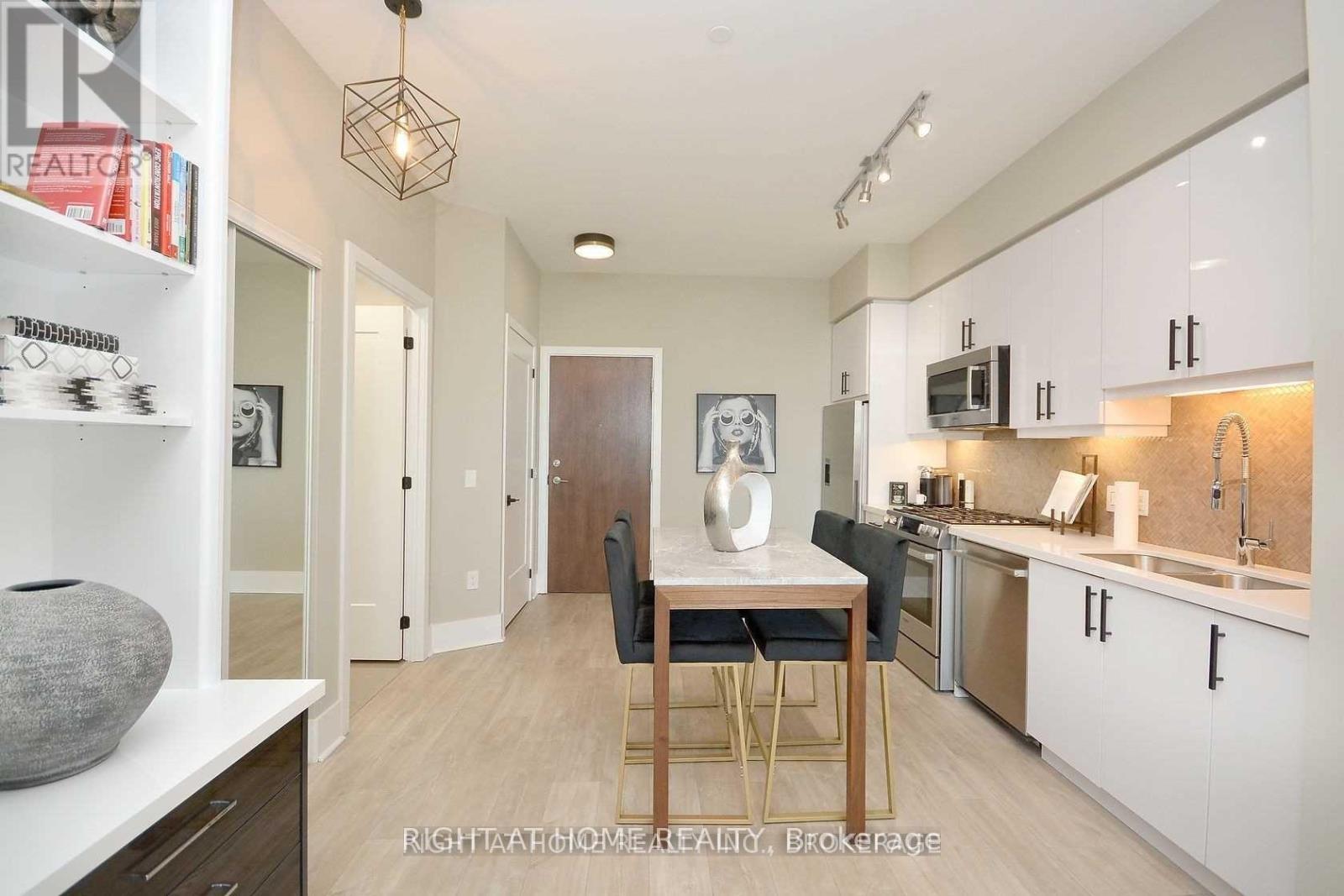 4802 - 3975 Grand Park Drive, Mississauga, Ontario L5B 4M6 - Photo 13 - W13561134