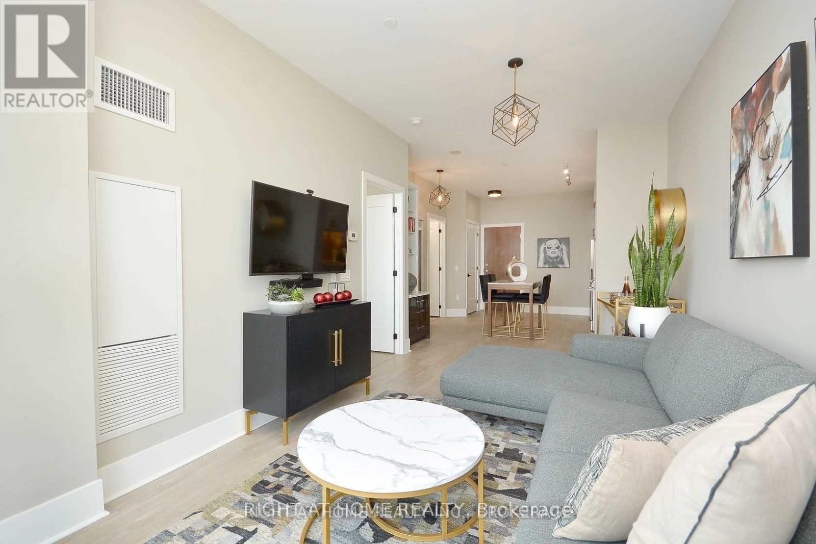 4802 - 3975 Grand Park Drive, Mississauga, Ontario L5B 4M6 - Photo 16 - W13561134