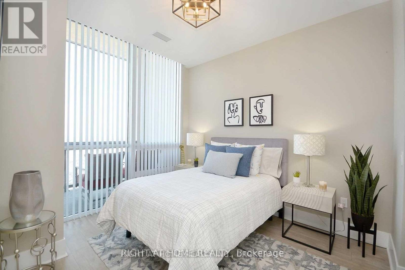 4802 - 3975 Grand Park Drive, Mississauga, Ontario L5B 4M6 - Photo 17 - W13561134