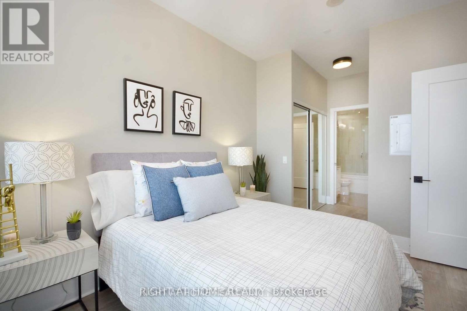 4802 - 3975 Grand Park Drive, Mississauga, Ontario L5B 4M6 - Photo 18 - W13561134
