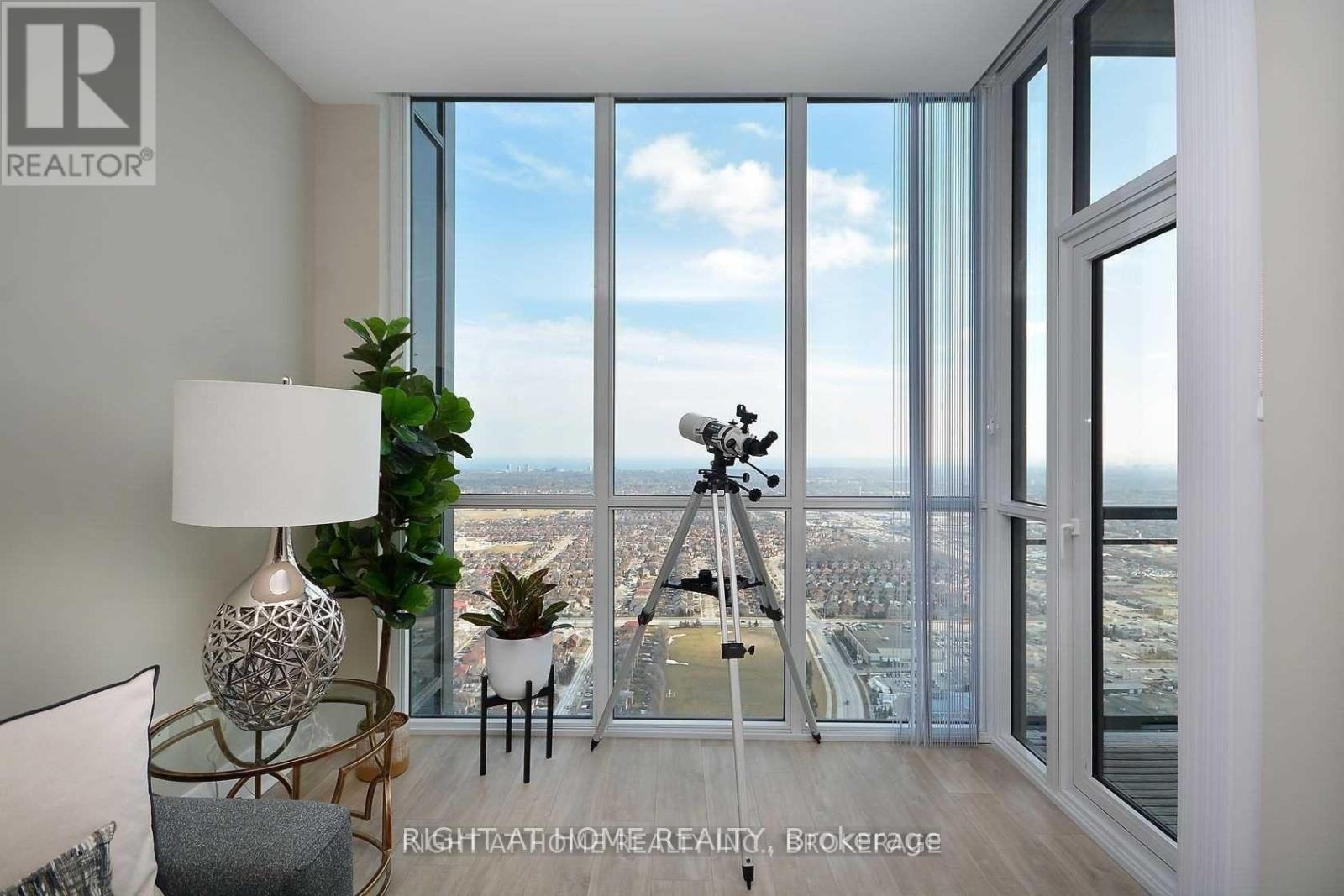 4802 - 3975 Grand Park Drive, Mississauga, Ontario L5B 4M6 - Photo 19 - W13561134