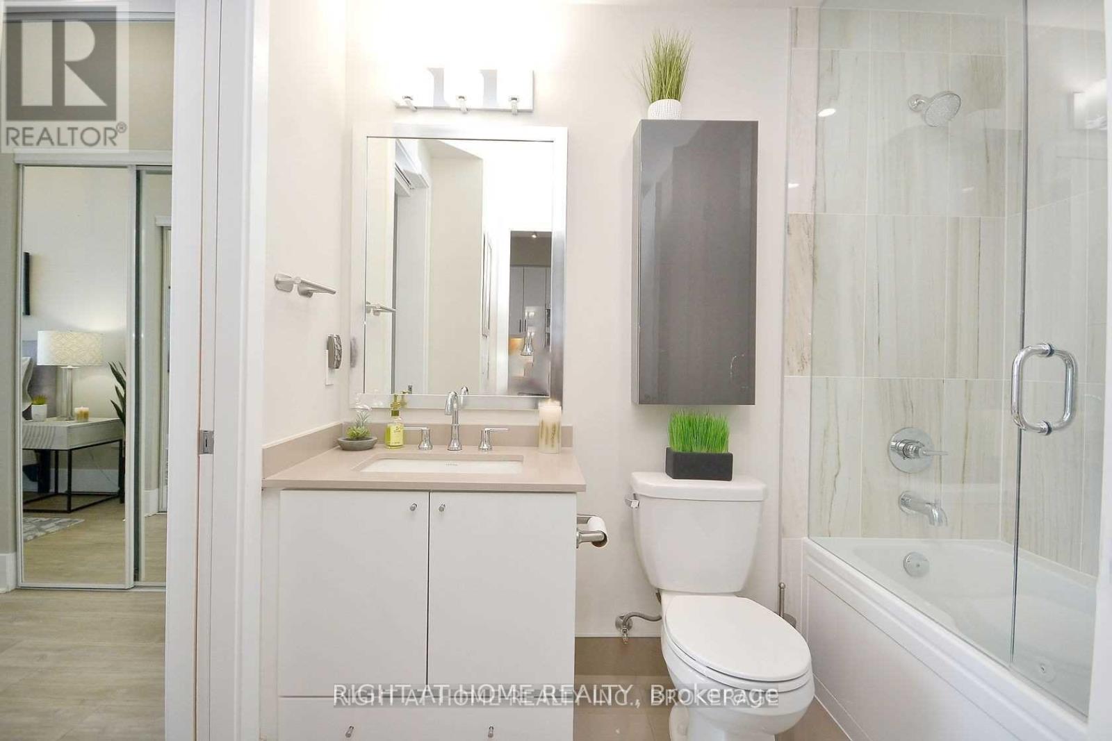 4802 - 3975 Grand Park Drive, Mississauga, Ontario L5B 4M6 - Photo 21 - W13561134
