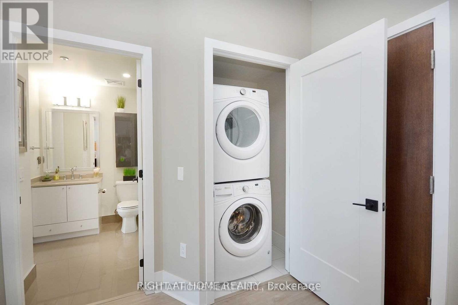 4802 - 3975 Grand Park Drive, Mississauga, Ontario L5B 4M6 - Photo 22 - W13561134