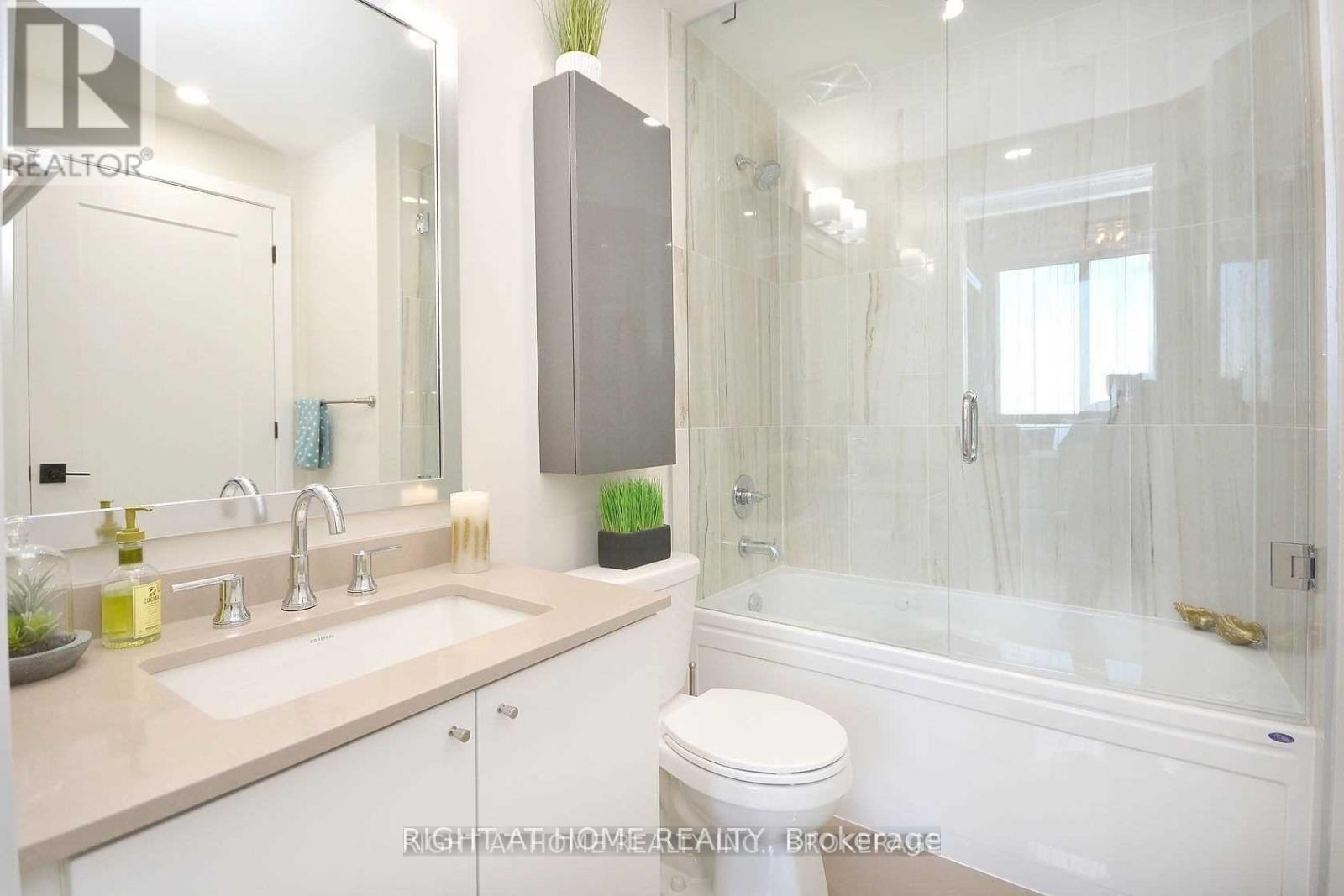 4802 - 3975 Grand Park Drive, Mississauga, Ontario L5B 4M6 - Photo 23 - W13561134