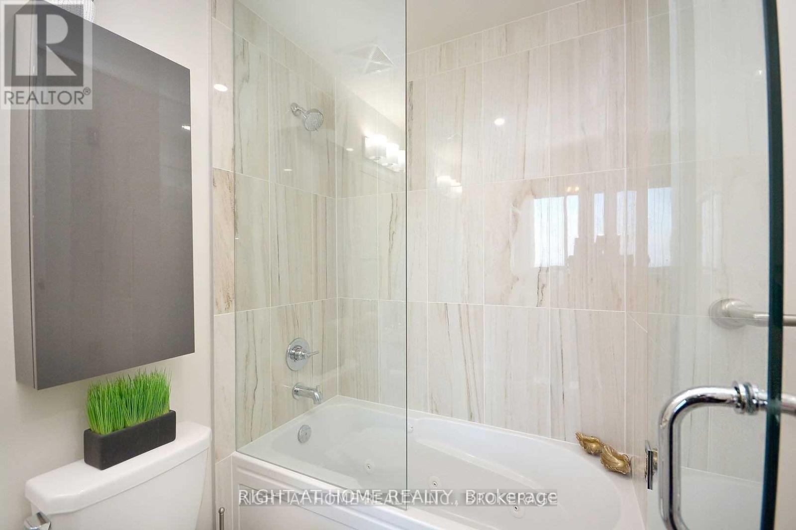 4802 - 3975 Grand Park Drive, Mississauga, Ontario L5B 4M6 - Photo 24 - W13561134