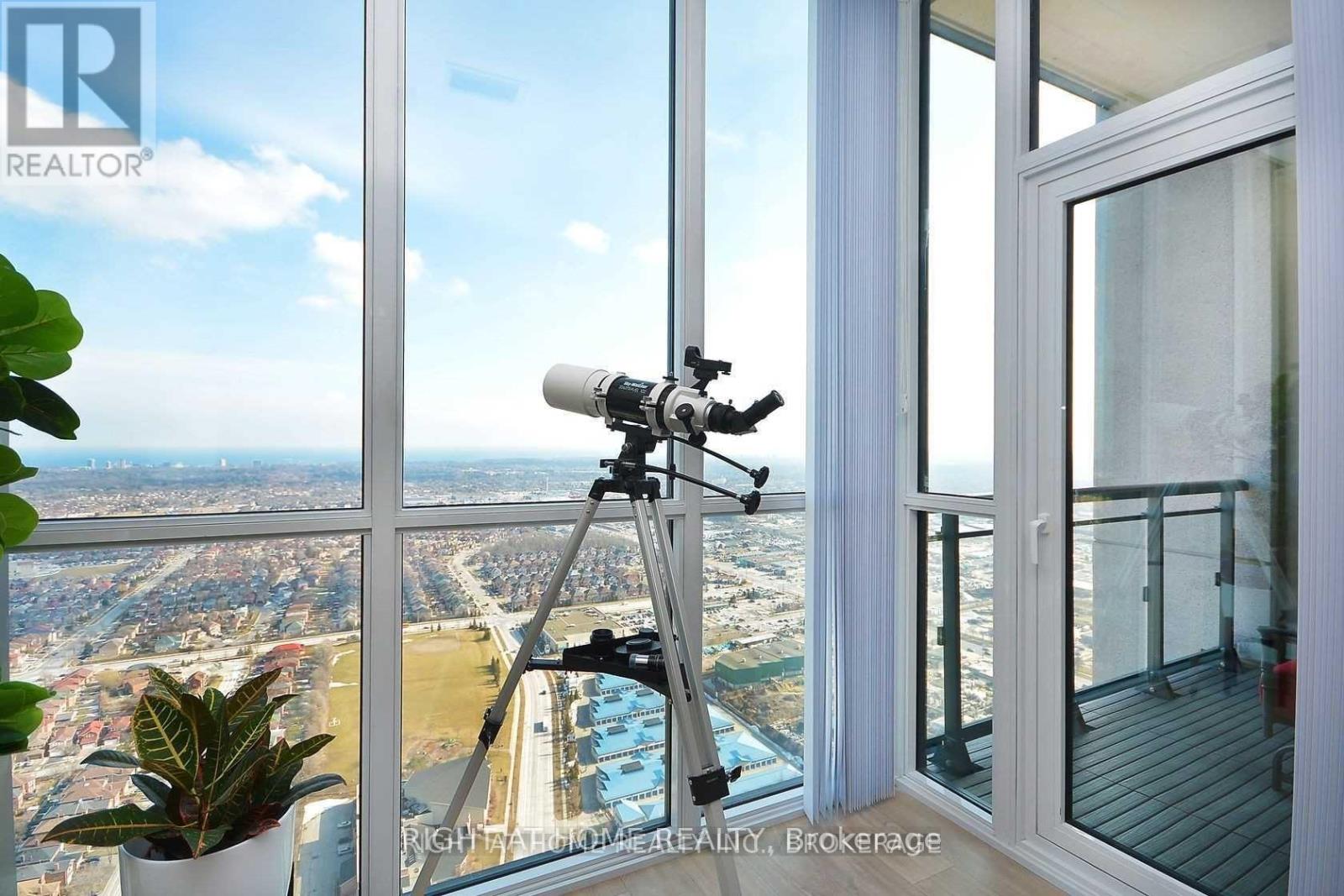 4802 - 3975 Grand Park Drive, Mississauga, Ontario L5B 4M6 - Photo 26 - W13561134