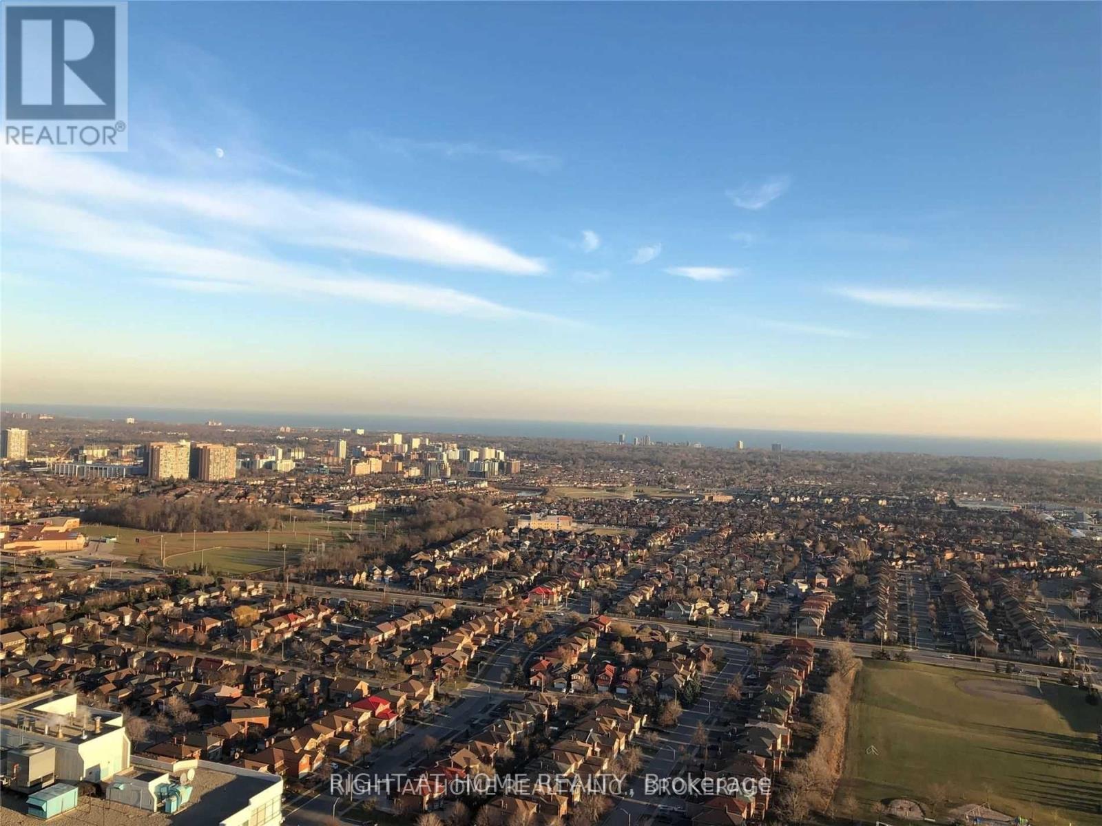 4802 - 3975 Grand Park Drive, Mississauga, Ontario L5B 4M6 - Photo 29 - W13561134