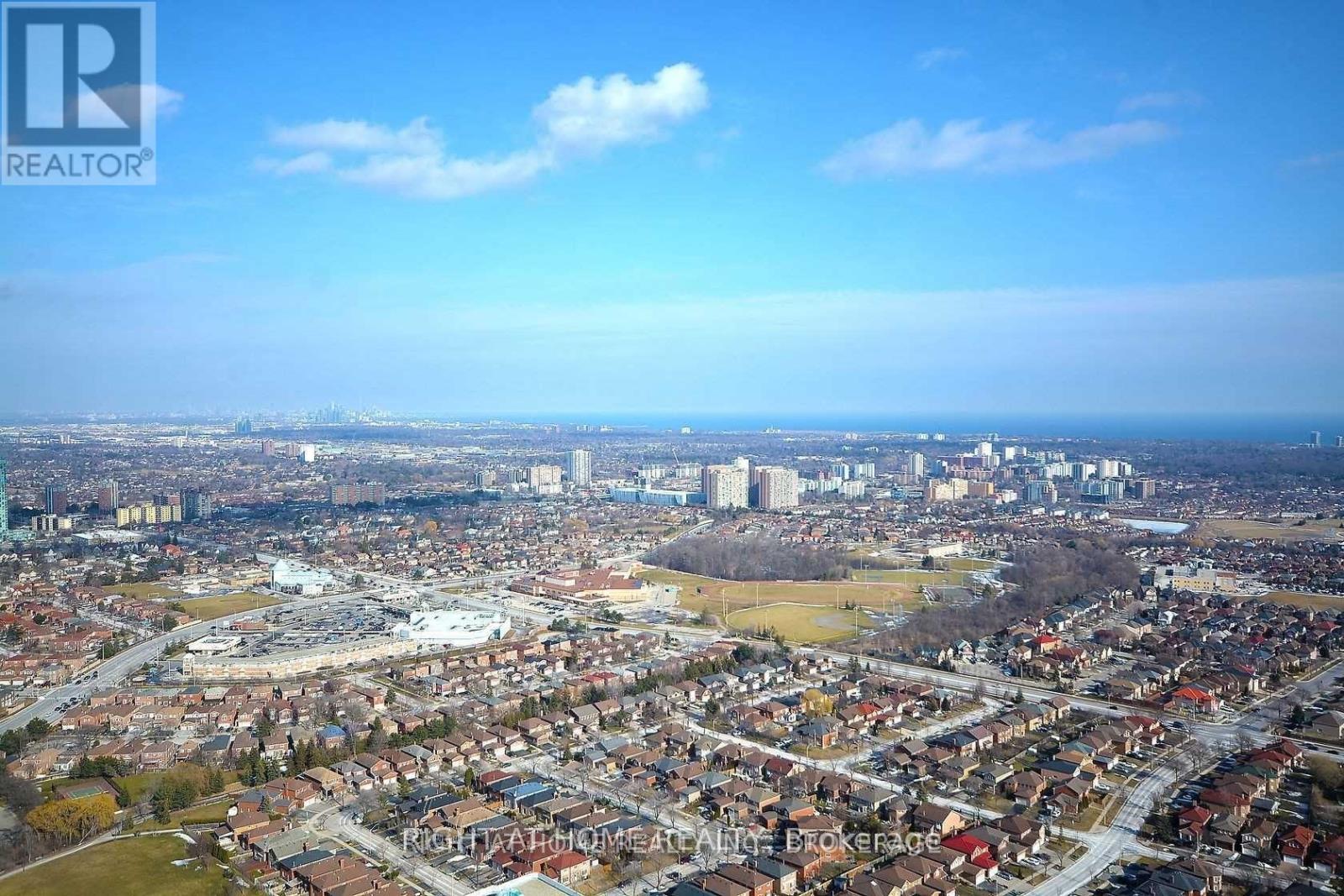 4802 - 3975 Grand Park Drive, Mississauga, Ontario L5B 4M6 - Photo 30 - W13561134