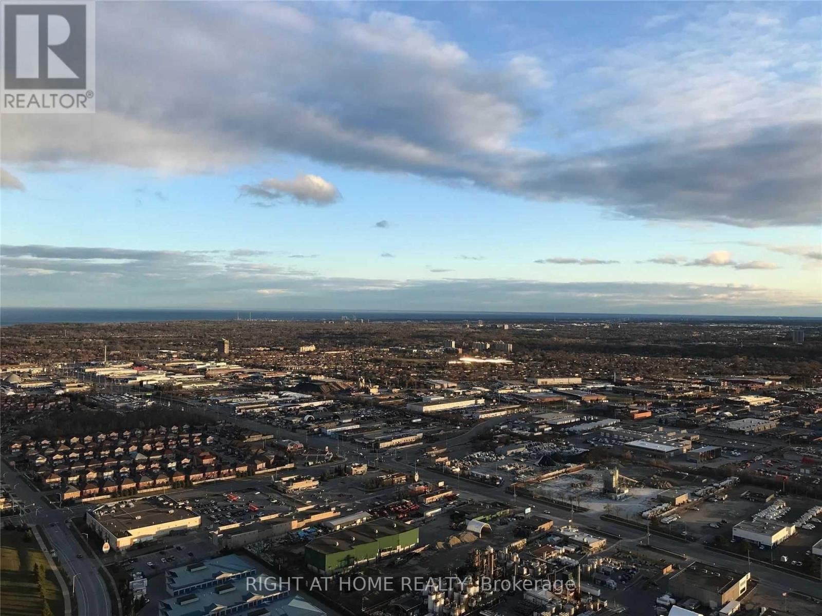 4802 - 3975 Grand Park Drive, Mississauga, Ontario L5B 4M6 - Photo 39 - W13561134
