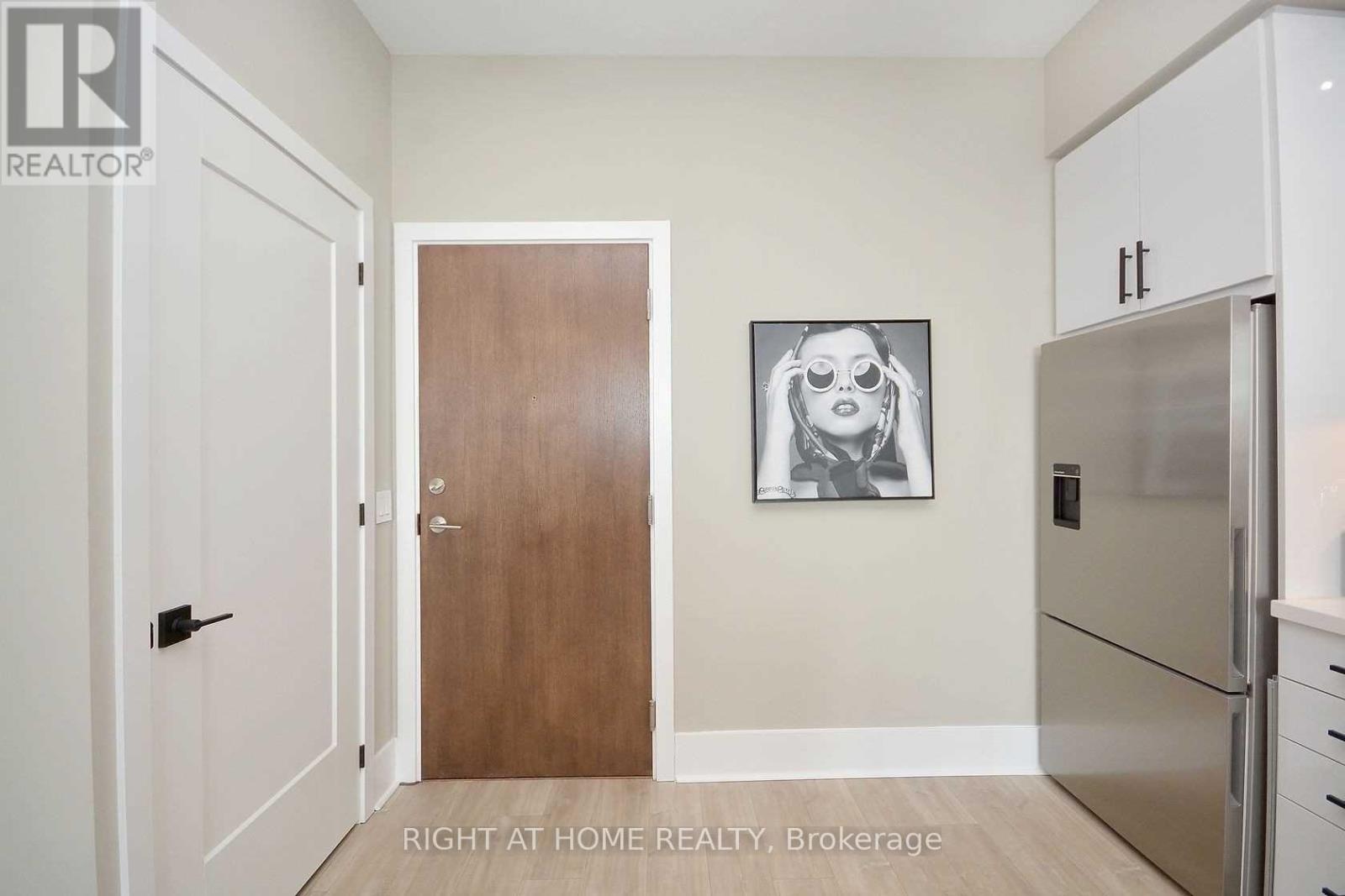4802 - 3975 Grand Park Drive, Mississauga, Ontario L5B 4M6 - Photo 6 - W13561134