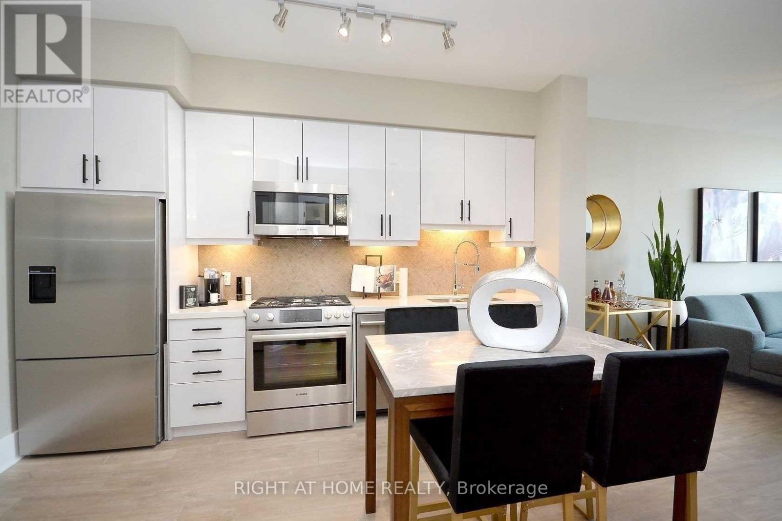 4802 - 3975 Grand Park Drive, Mississauga, Ontario L5B 4M6 - Photo 9 - W13561134
