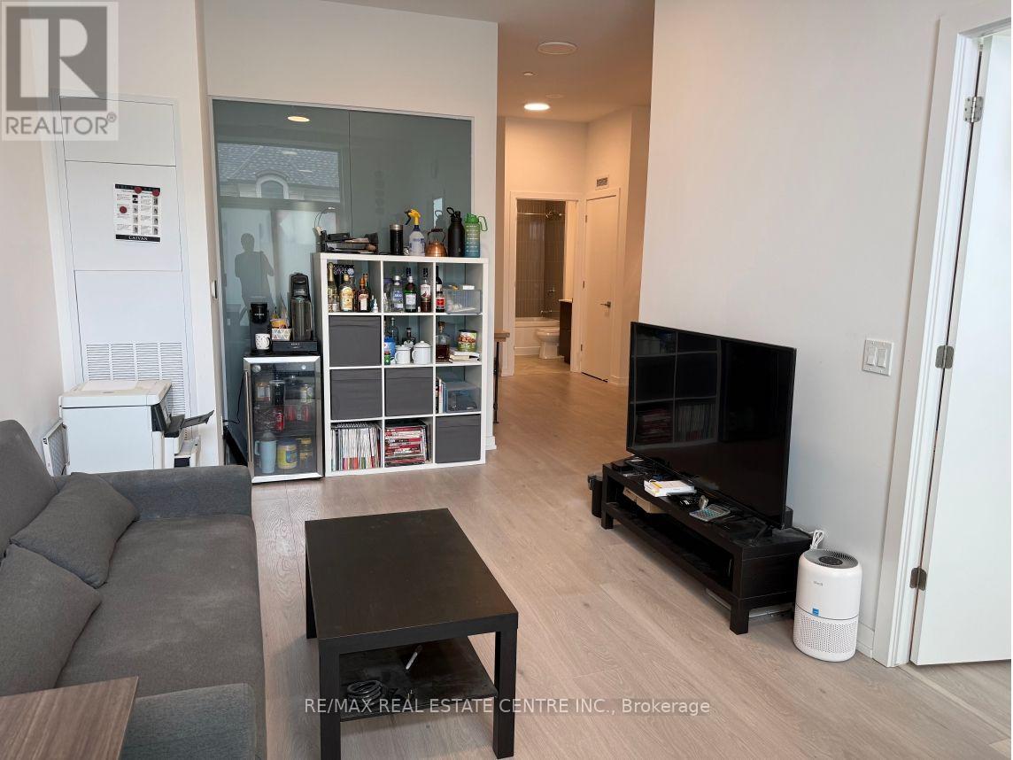 111 - 2501 Saw Whet Boulevard E, Oakville, Ontario L6M 5N2 - Photo 6 - W13561146