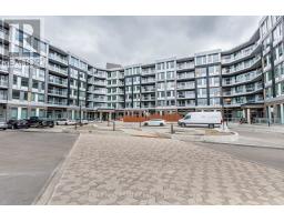 111 - 2501 SAW WHET BOULEVARD E, Oakville, Ontario