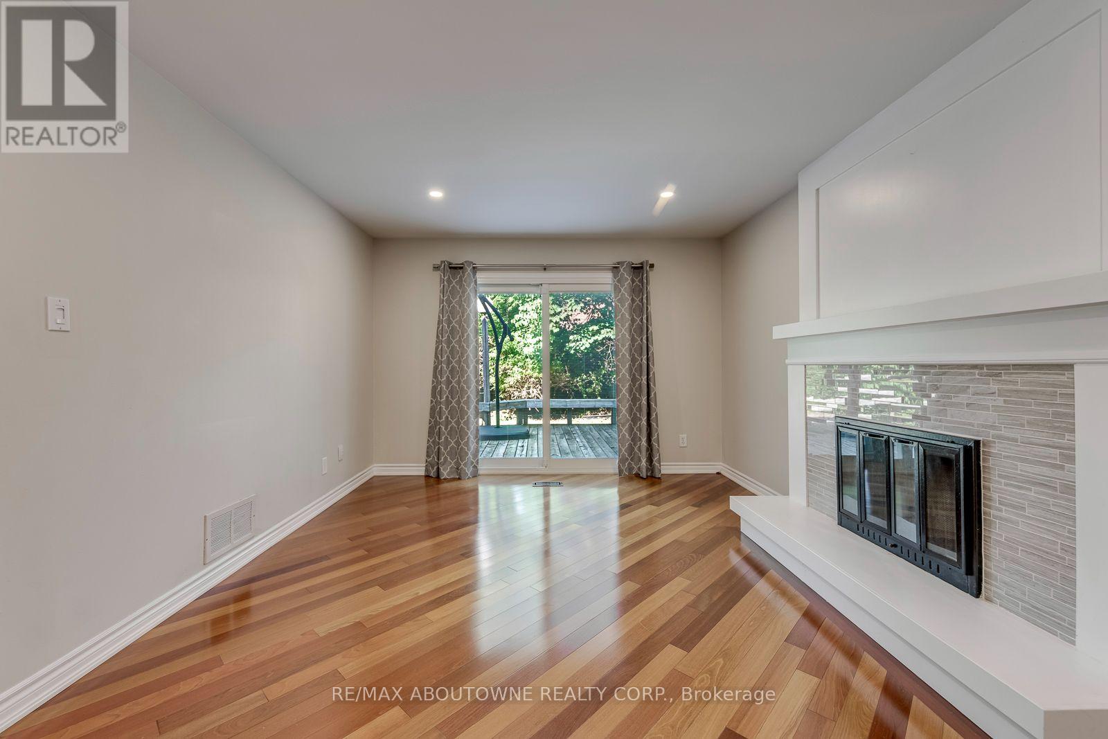 1124 Notley Crescent, Oakville, Ontario L6M 1H4 - Photo 11 - W13561188