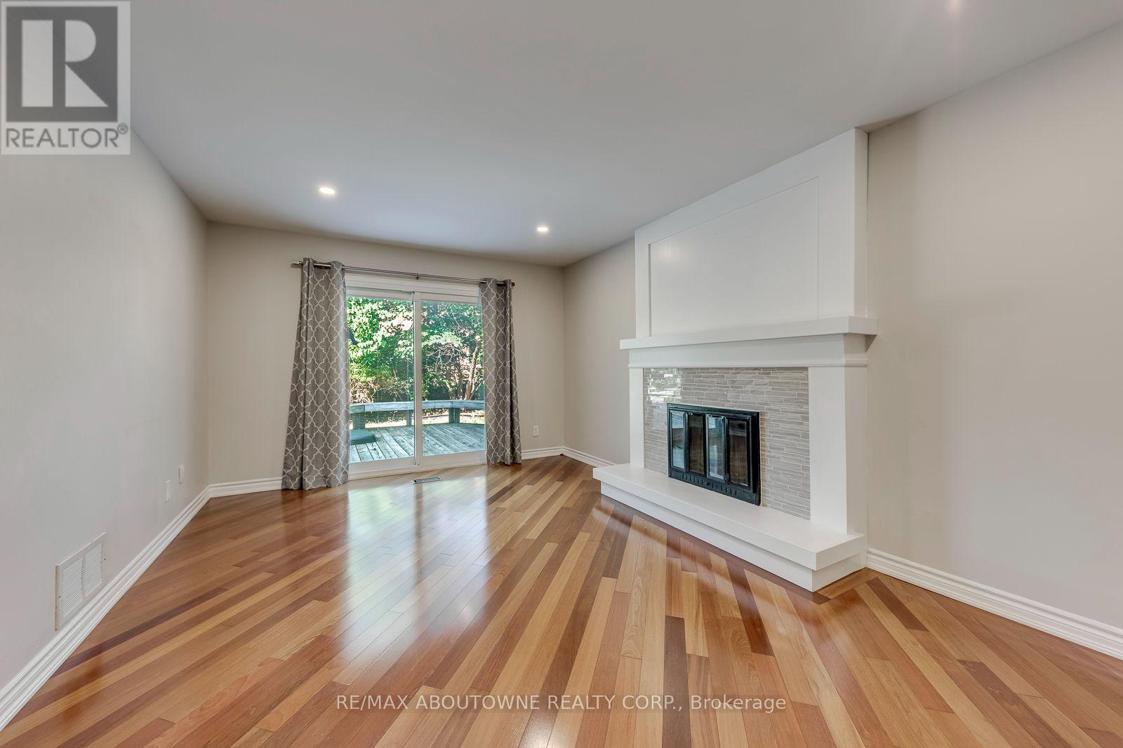 1124 Notley Crescent, Oakville, Ontario L6M 1H4 - Photo 13 - W13561188