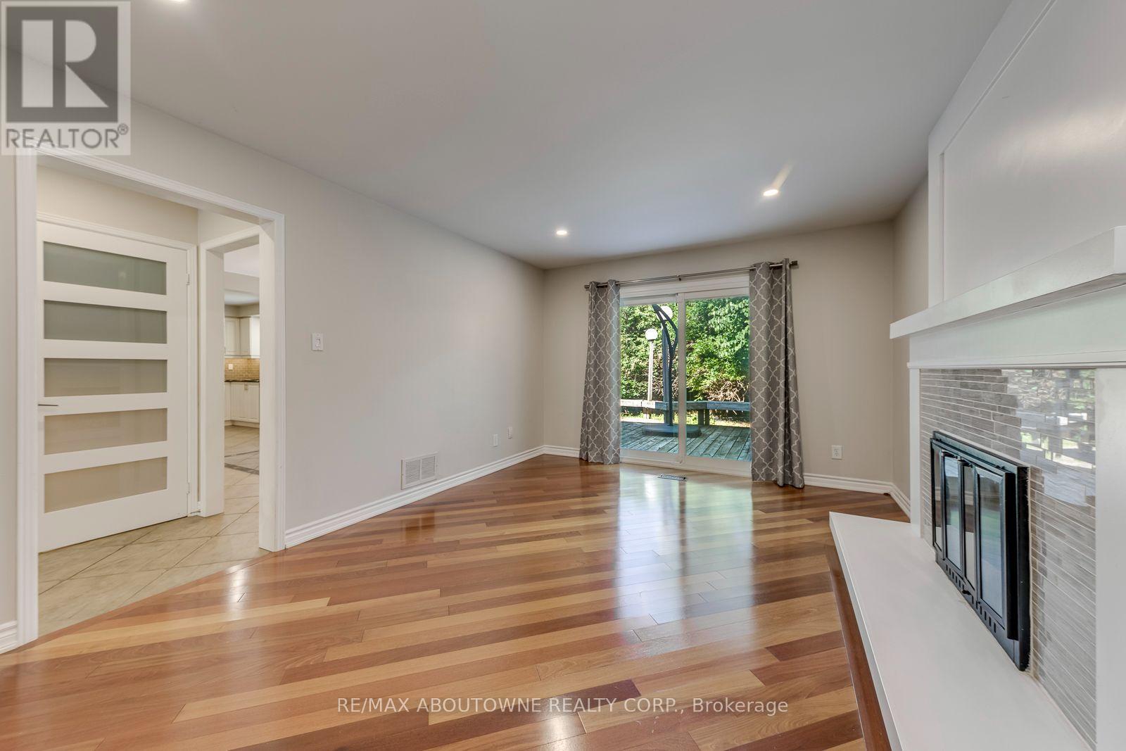 1124 Notley Crescent, Oakville, Ontario L6M 1H4 - Photo 14 - W13561188