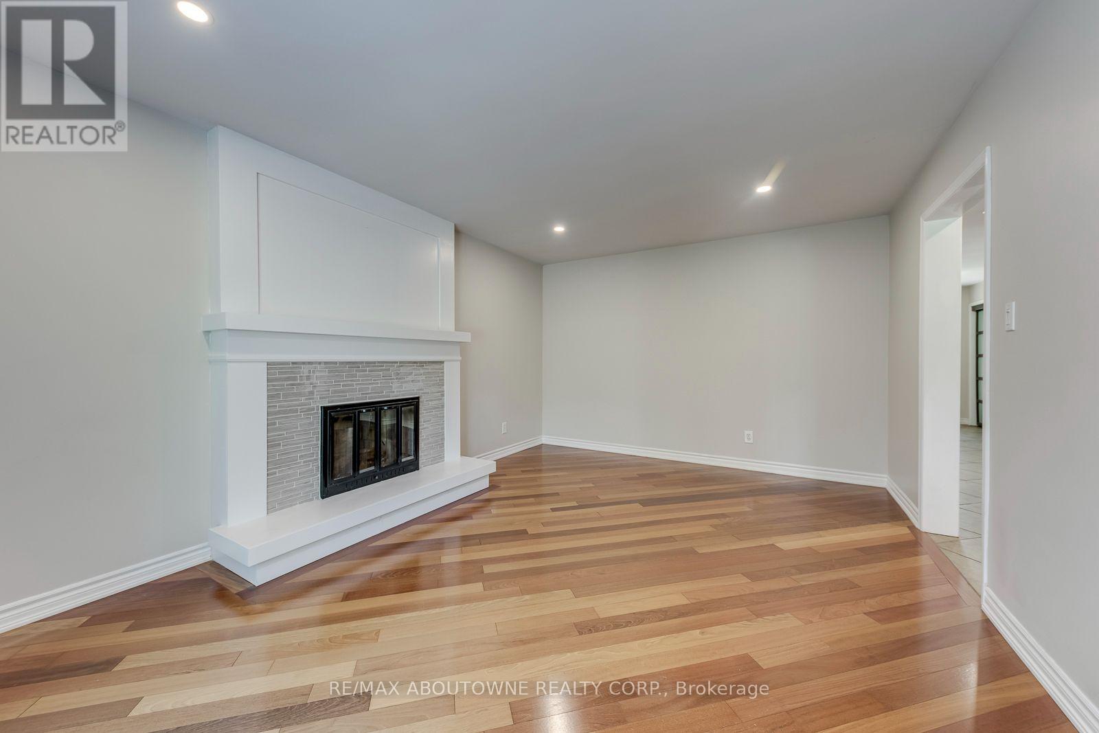 1124 Notley Crescent, Oakville, Ontario L6M 1H4 - Photo 15 - W13561188