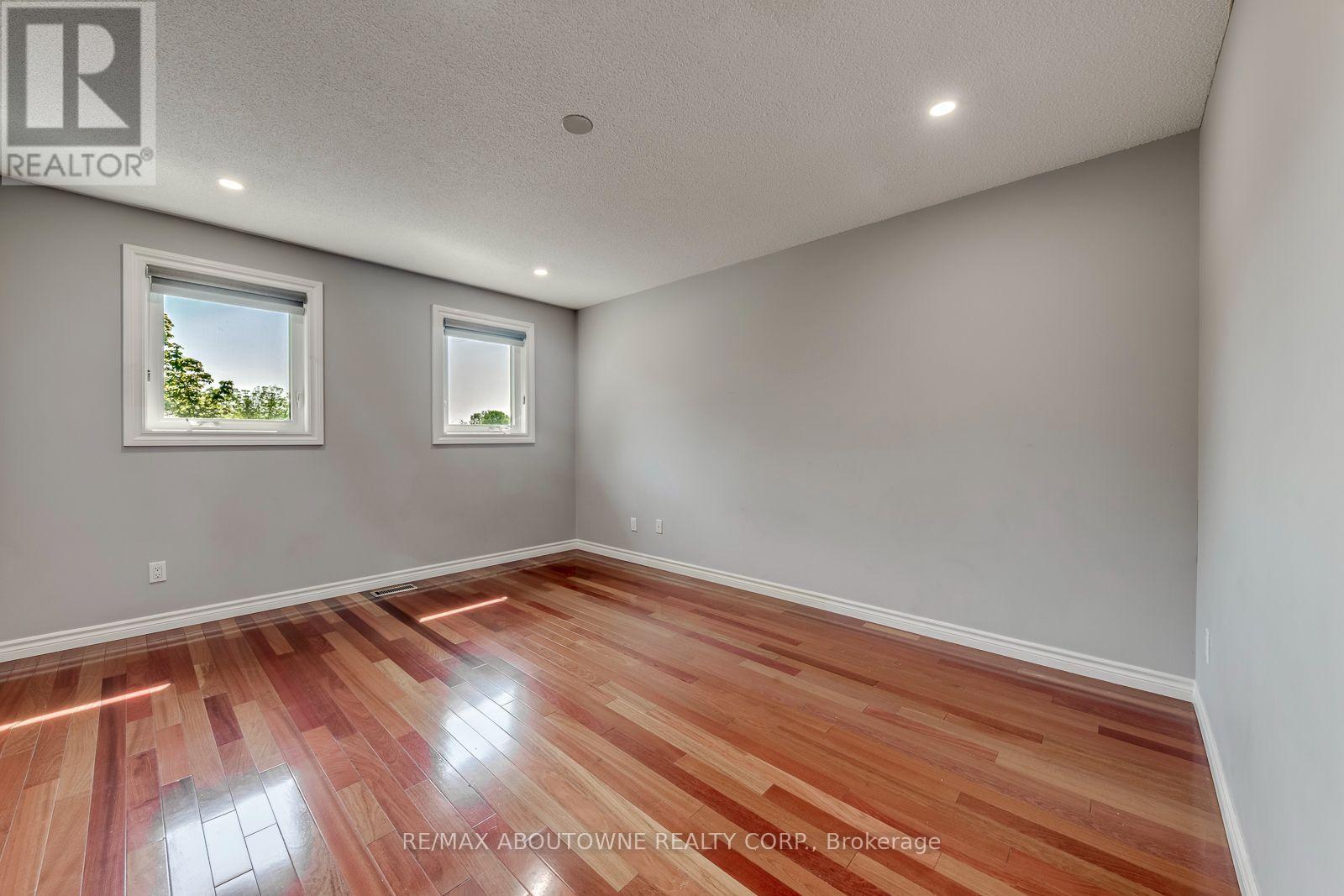 1124 Notley Crescent, Oakville, Ontario L6M 1H4 - Photo 22 - W13561188