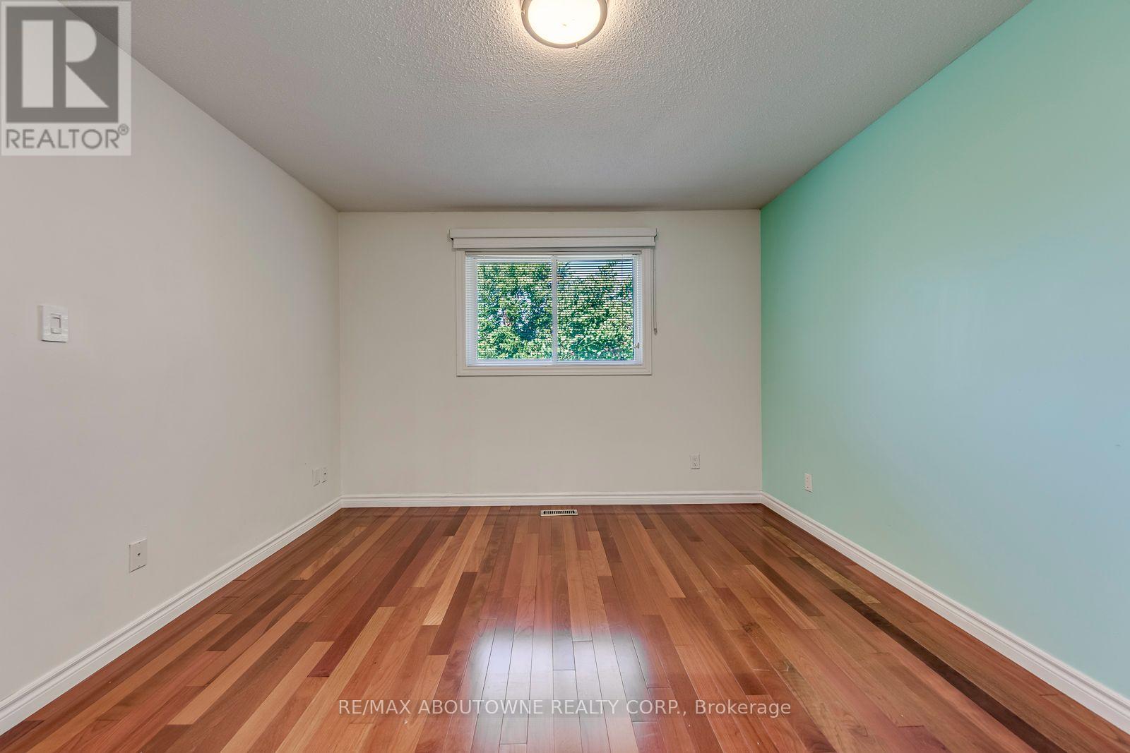 1124 Notley Crescent, Oakville, Ontario L6M 1H4 - Photo 29 - W13561188