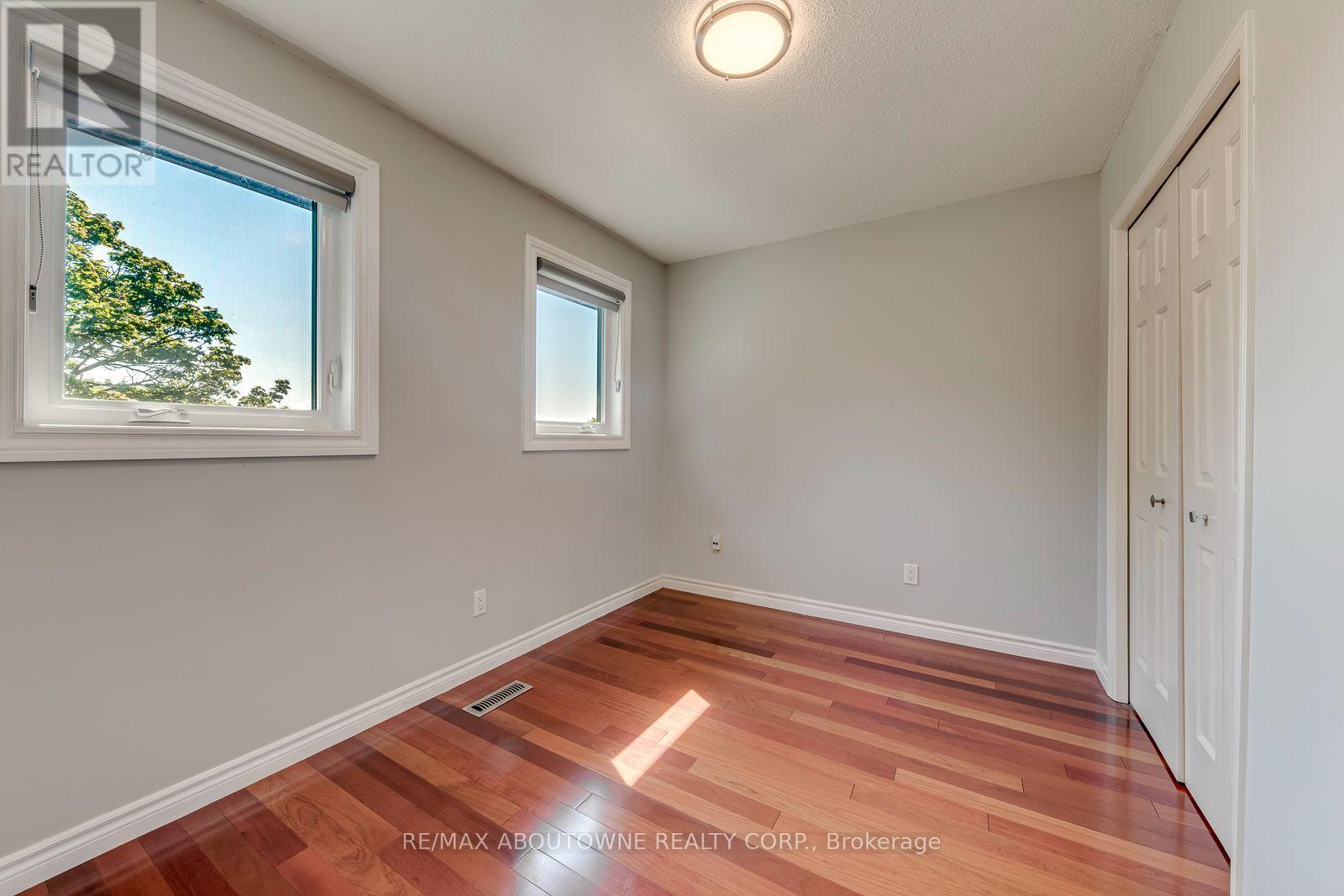1124 Notley Crescent, Oakville, Ontario L6M 1H4 - Photo 31 - W13561188