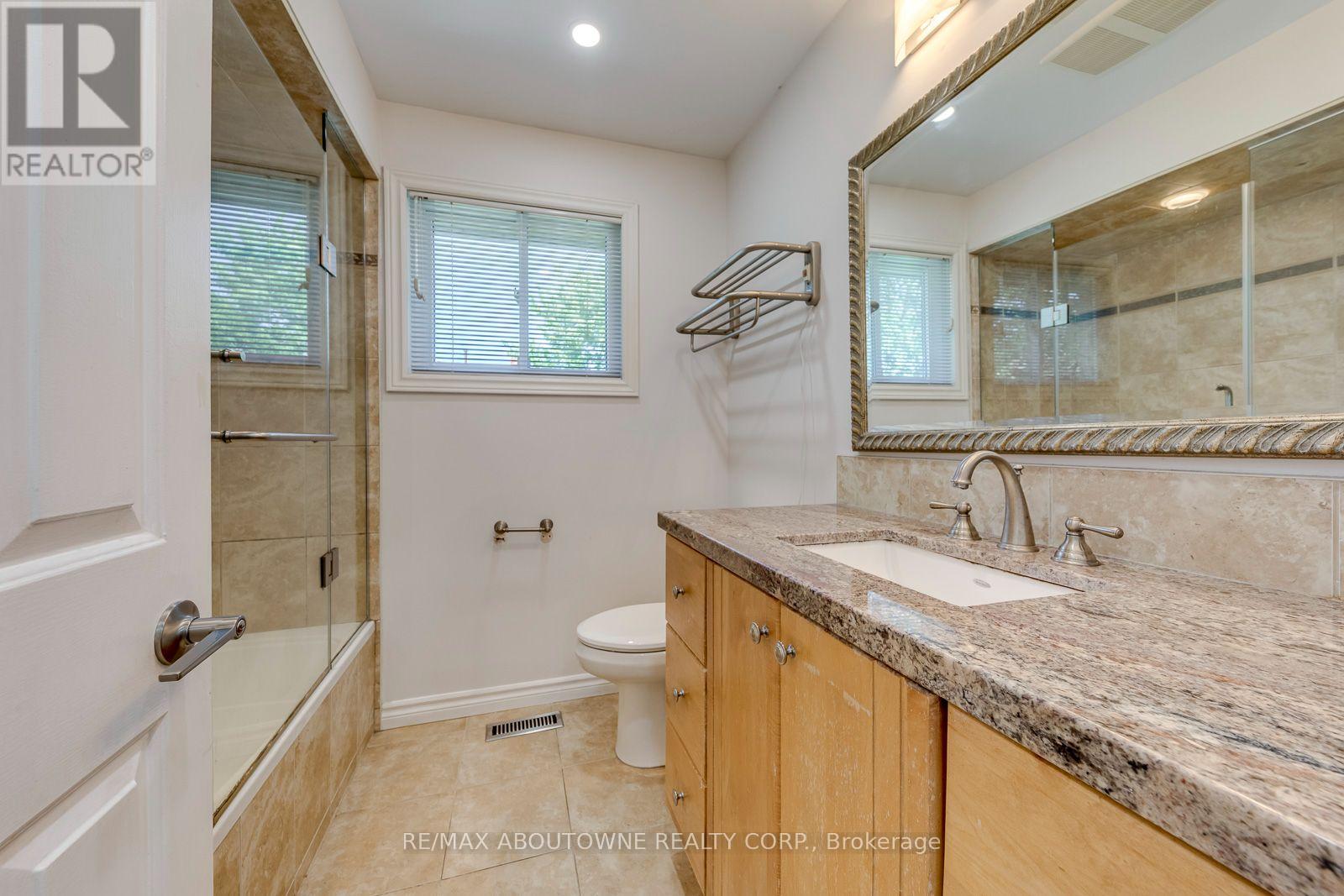 1124 Notley Crescent, Oakville, Ontario L6M 1H4 - Photo 33 - W13561188