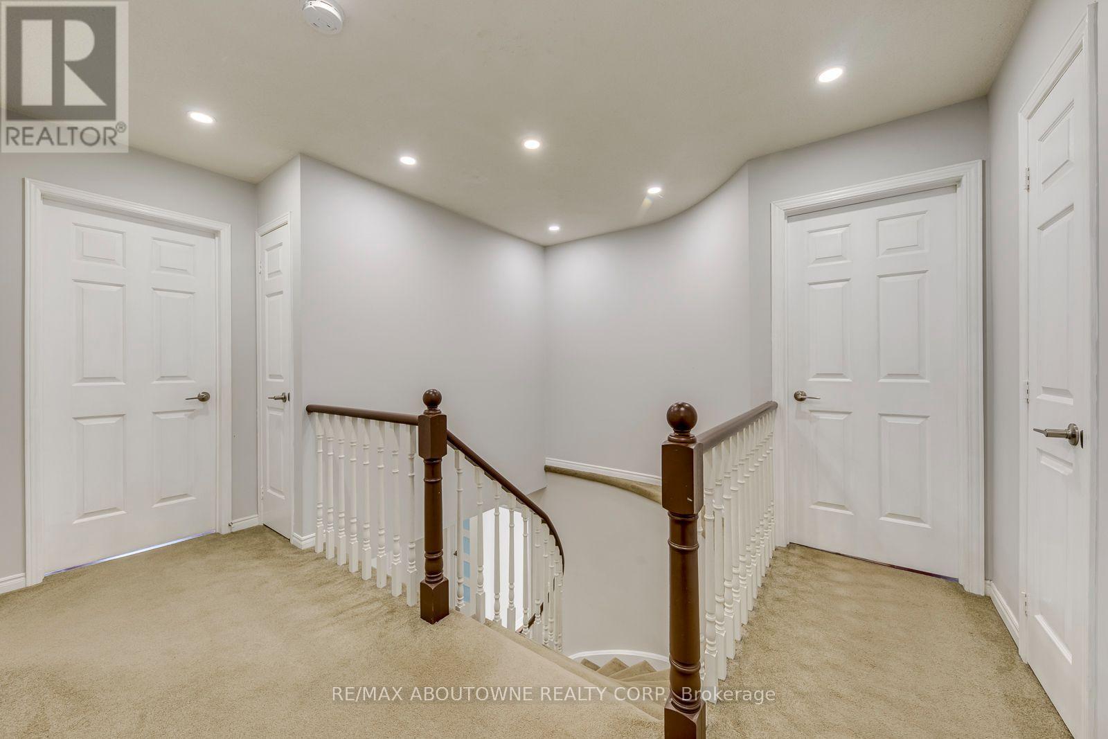 1124 Notley Crescent, Oakville, Ontario L6M 1H4 - Photo 34 - W13561188