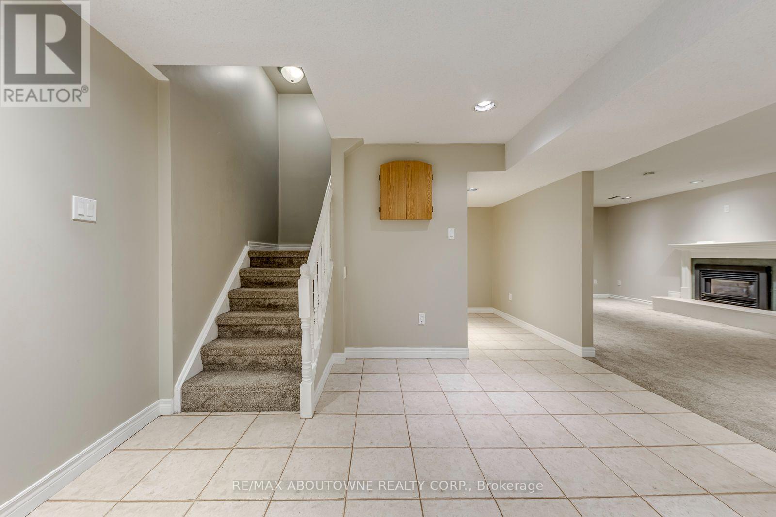 1124 Notley Crescent, Oakville, Ontario L6M 1H4 - Photo 35 - W13561188