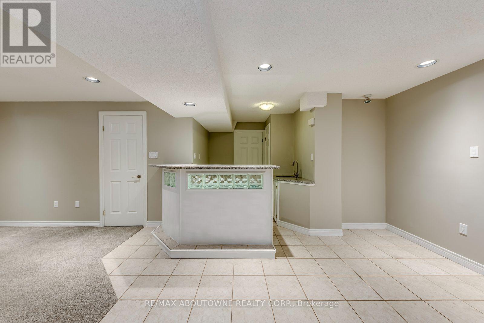 1124 Notley Crescent, Oakville, Ontario L6M 1H4 - Photo 36 - W13561188