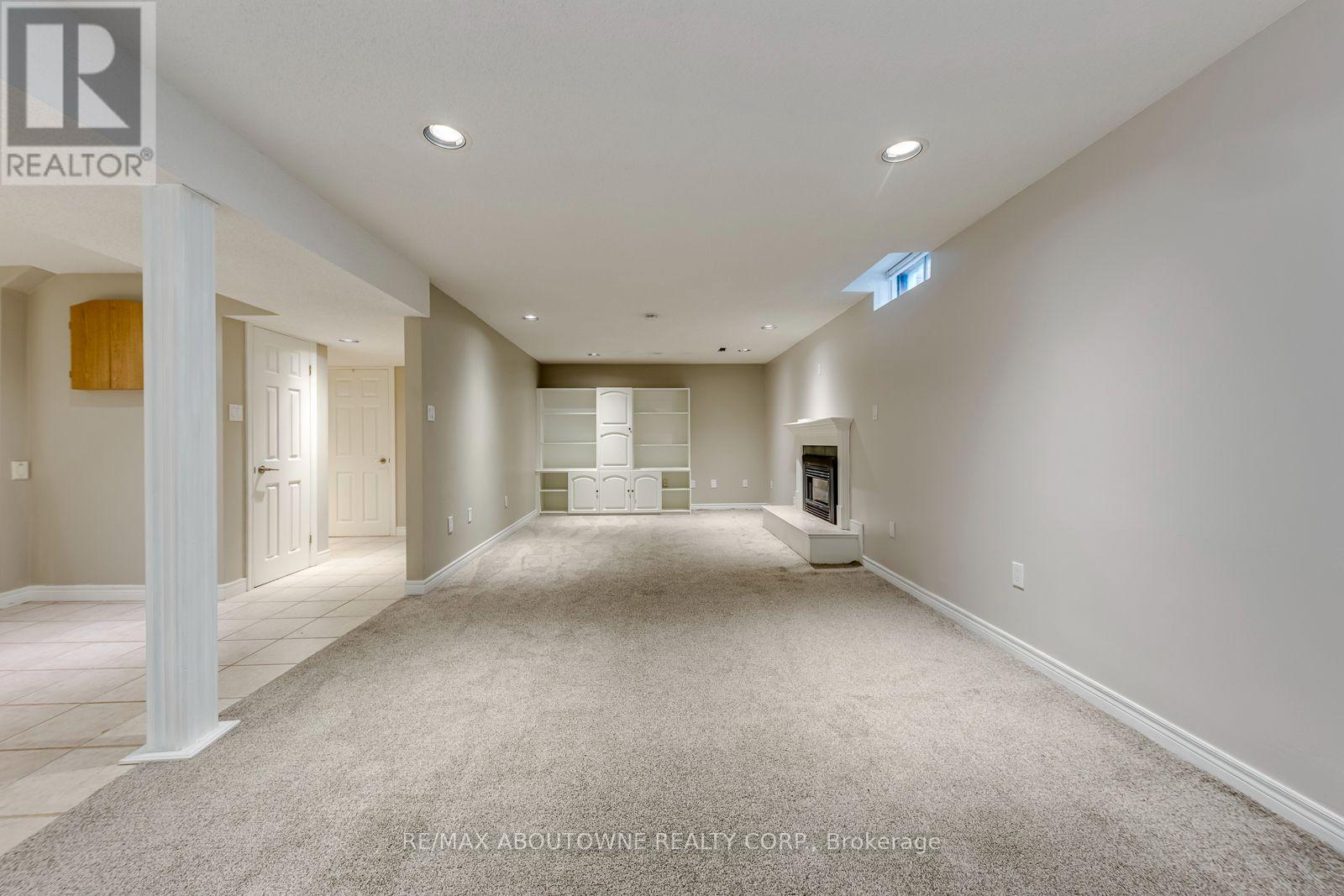 1124 Notley Crescent, Oakville, Ontario L6M 1H4 - Photo 37 - W13561188