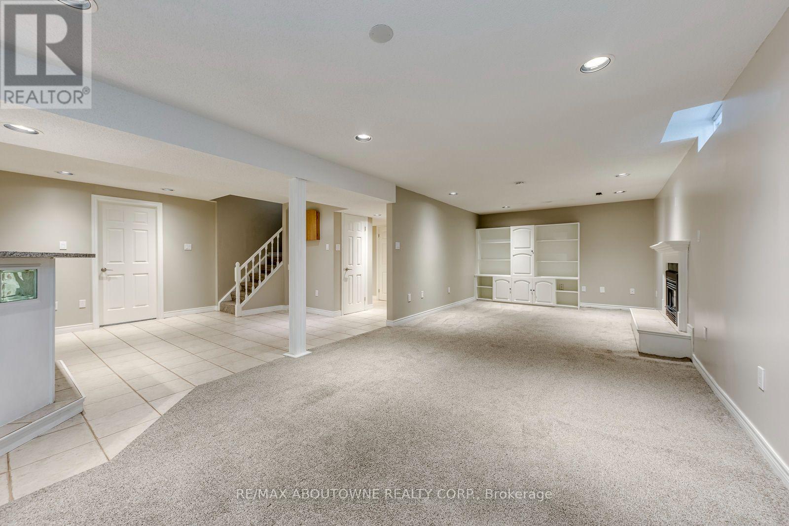 1124 Notley Crescent, Oakville, Ontario L6M 1H4 - Photo 38 - W13561188
