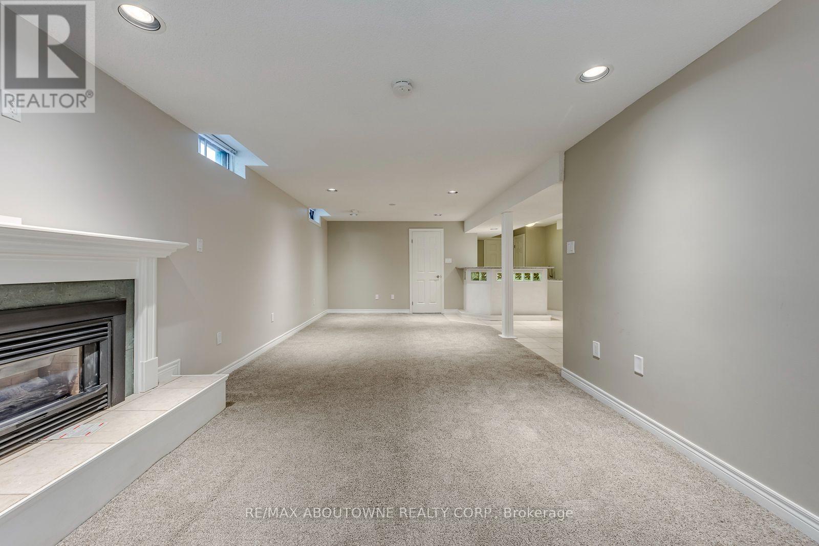 1124 Notley Crescent, Oakville, Ontario L6M 1H4 - Photo 39 - W13561188
