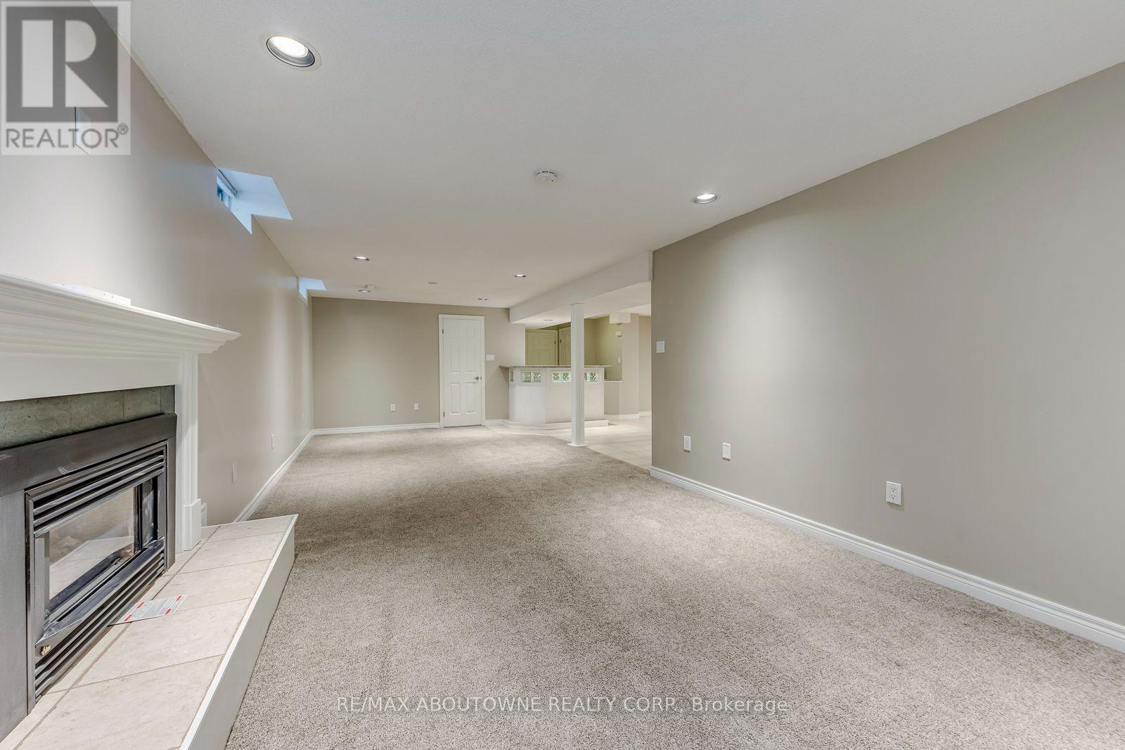 1124 Notley Crescent, Oakville, Ontario L6M 1H4 - Photo 40 - W13561188
