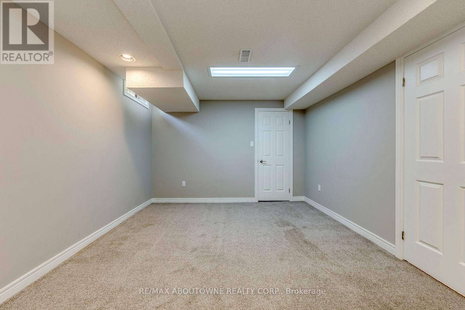 1124 Notley Crescent, Oakville, Ontario L6M 1H4 - Photo 41 - W13561188