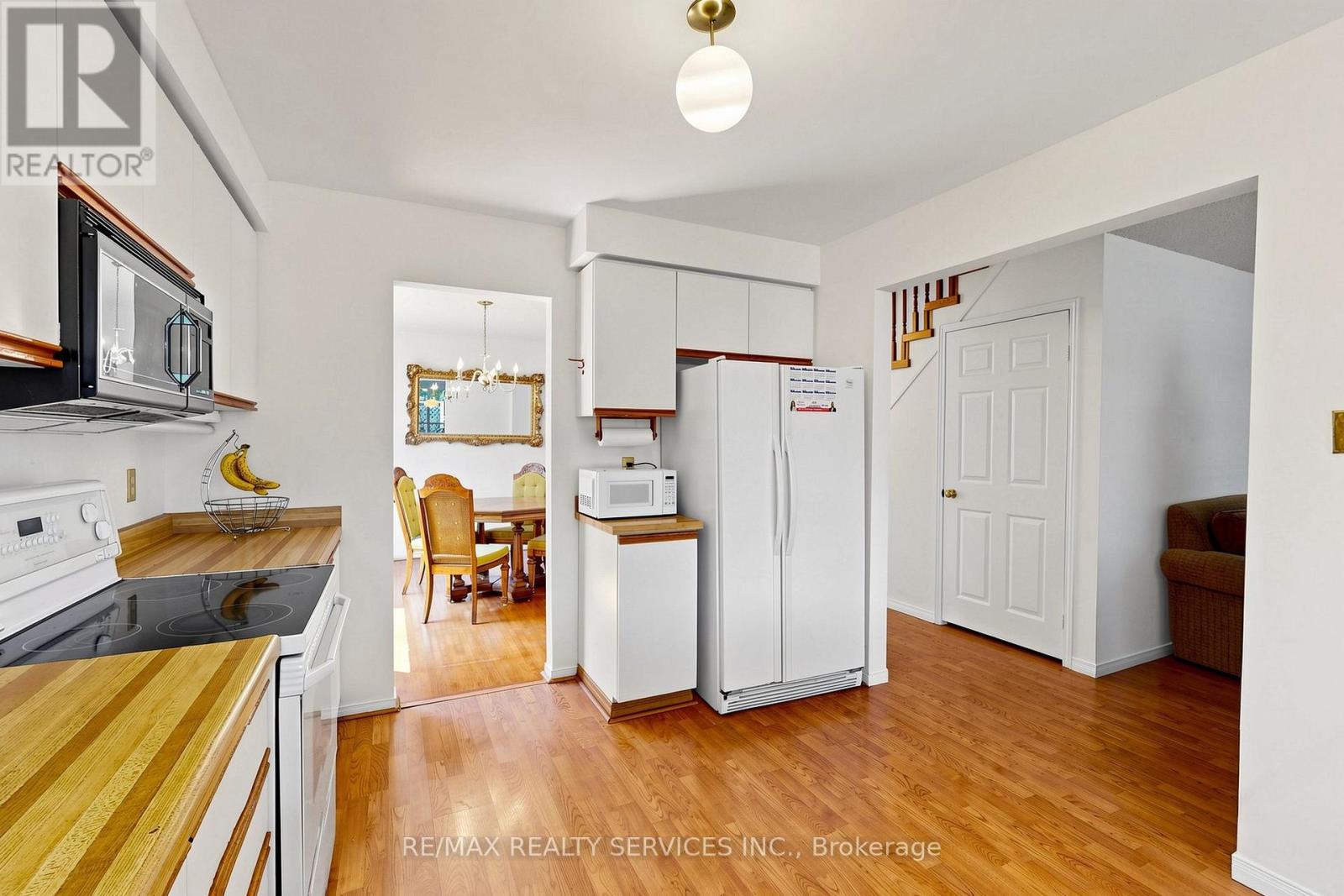 34 Granby Court, Brampton, Ontario  L6S 5K1 - Photo 15 - W13561190