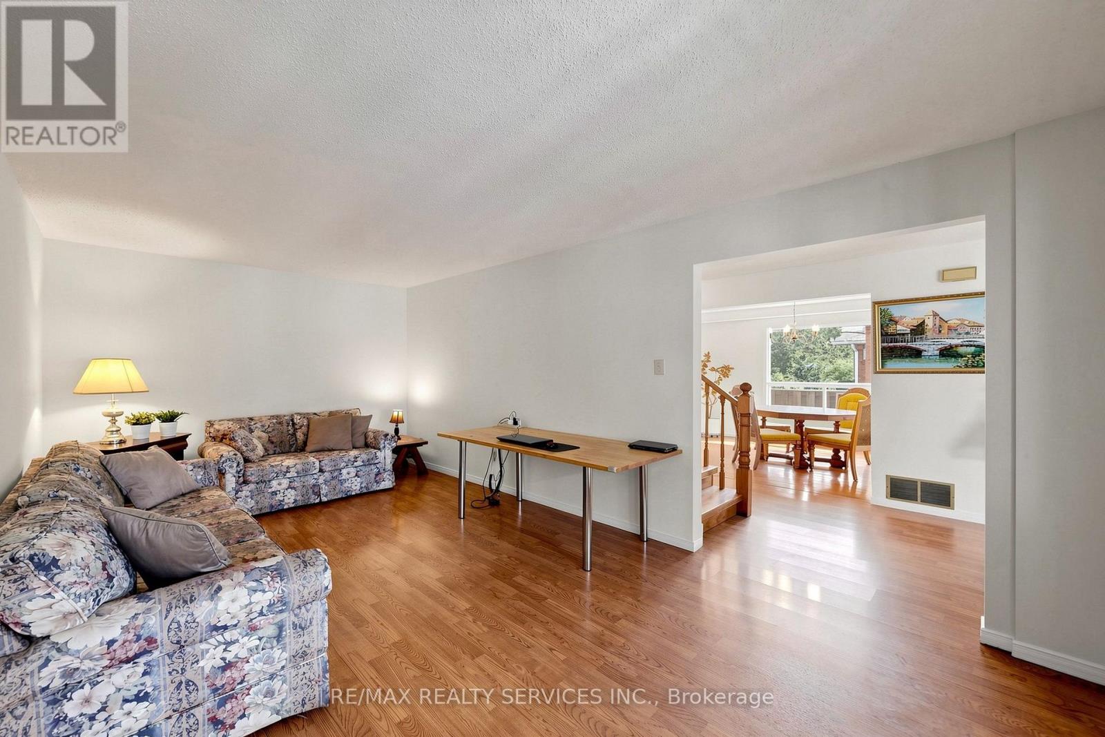 34 Granby Court, Brampton, Ontario  L6S 5K1 - Photo 20 - W13561190