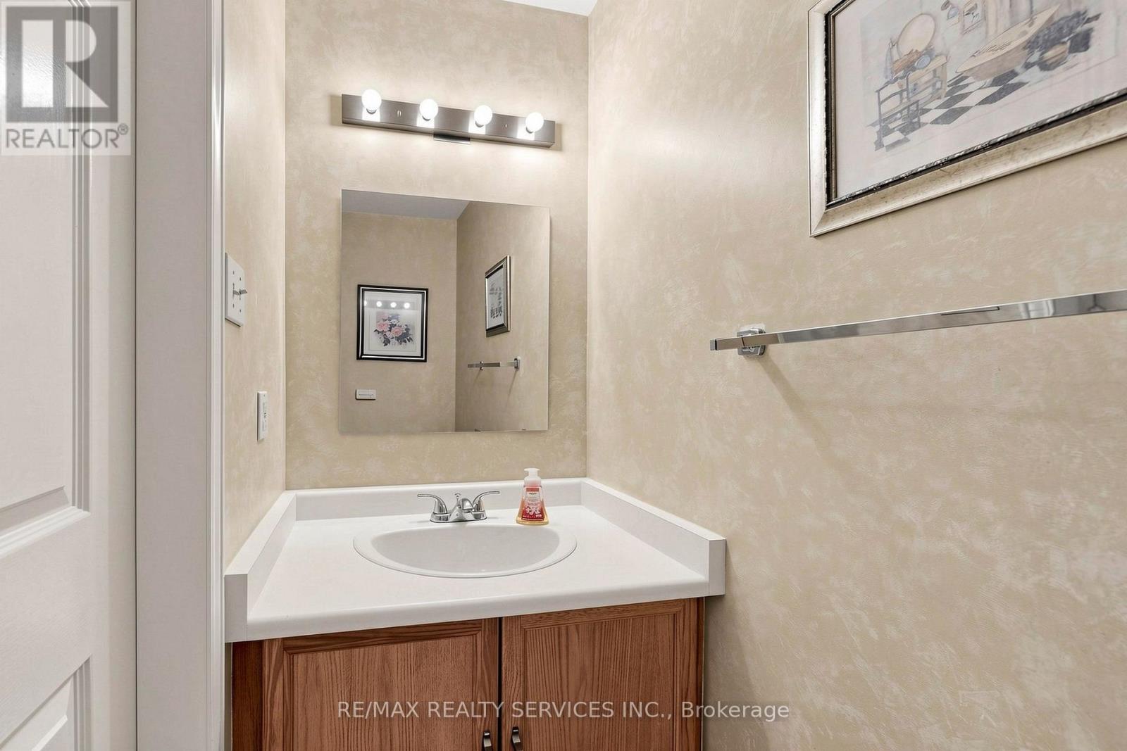 34 Granby Court, Brampton, Ontario  L6S 5K1 - Photo 23 - W13561190