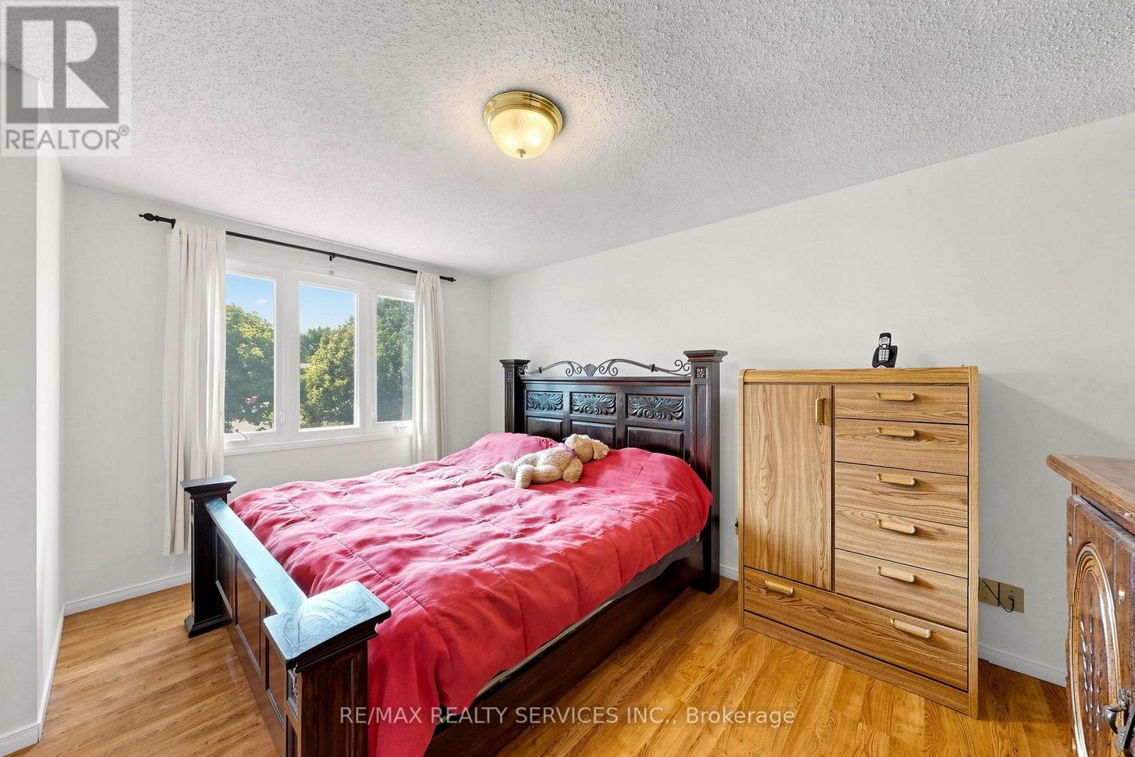 34 Granby Court, Brampton, Ontario  L6S 5K1 - Photo 29 - W13561190
