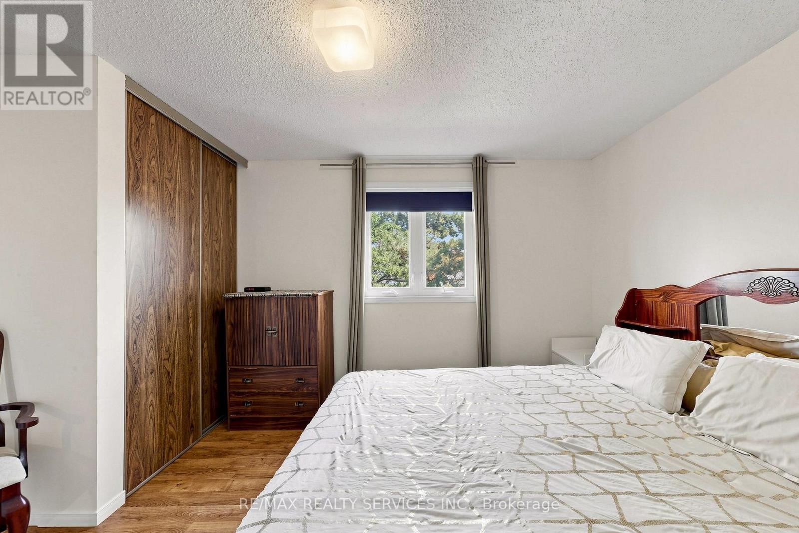 34 Granby Court, Brampton, Ontario  L6S 5K1 - Photo 35 - W13561190
