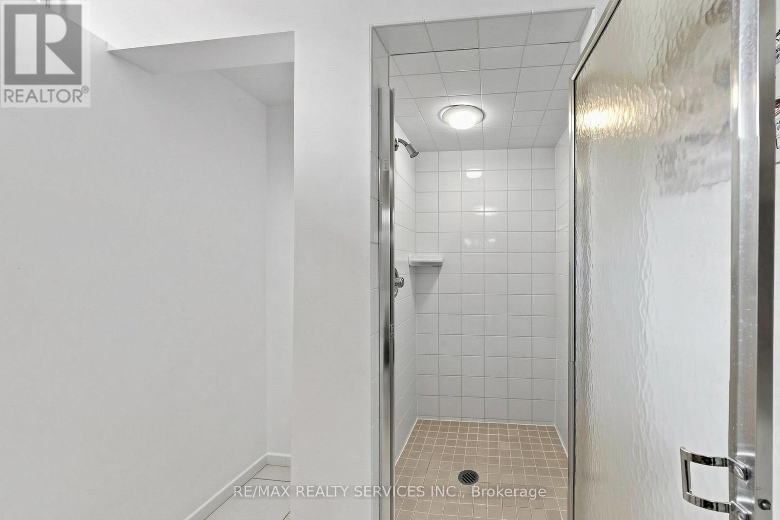 34 Granby Court, Brampton, Ontario  L6S 5K1 - Photo 42 - W13561190