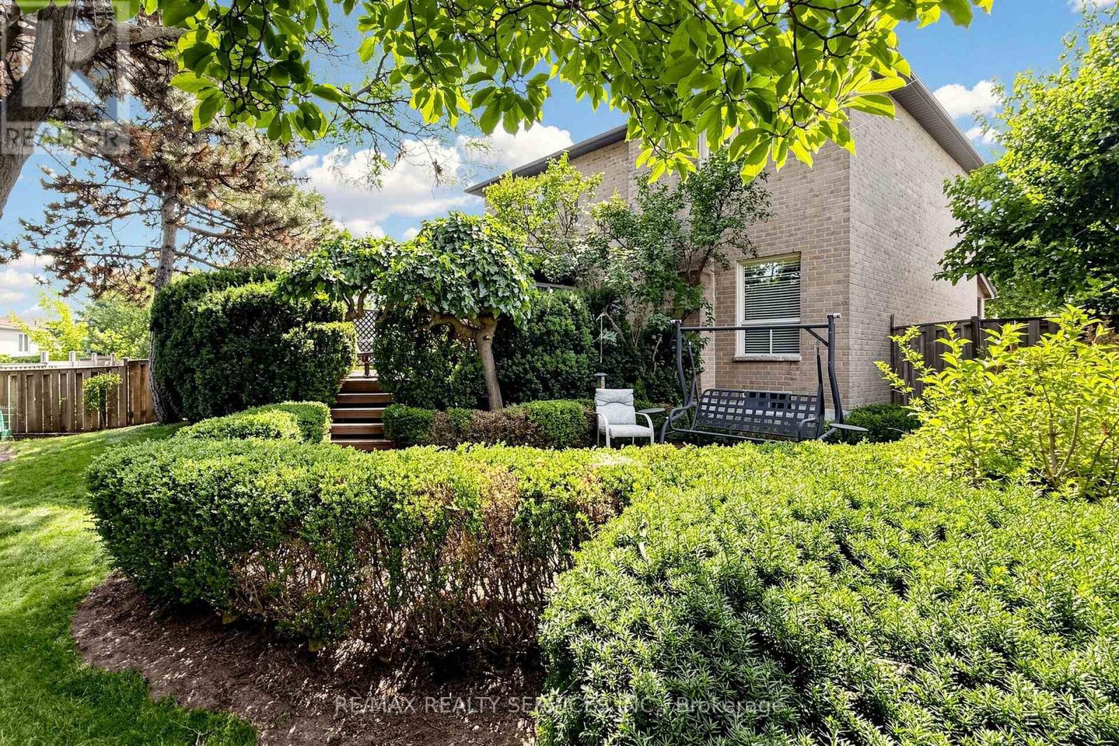 34 Granby Court, Brampton, Ontario  L6S 5K1 - Photo 47 - W13561190