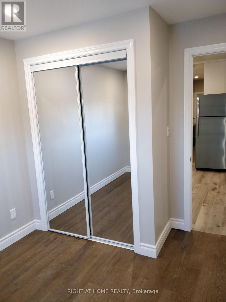 2 - 755 Dupont Street, Toronto, Ontario  M6G 1Z5 - Photo 4 - W13561194