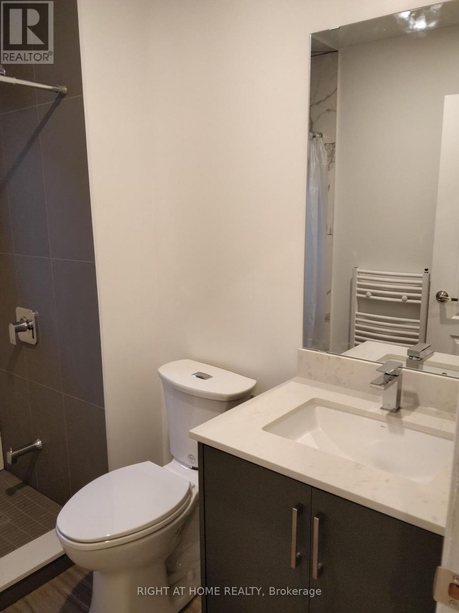 2 - 755 Dupont Street, Toronto, Ontario  M6G 1Z5 - Photo 5 - W13561194