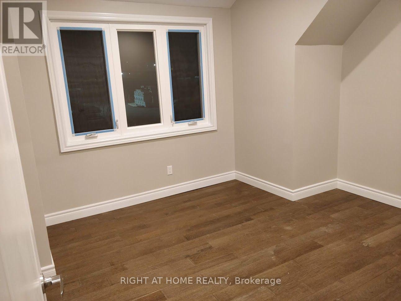 2 - 755 Dupont Street, Toronto, Ontario  M6G 1Z5 - Photo 6 - W13561194